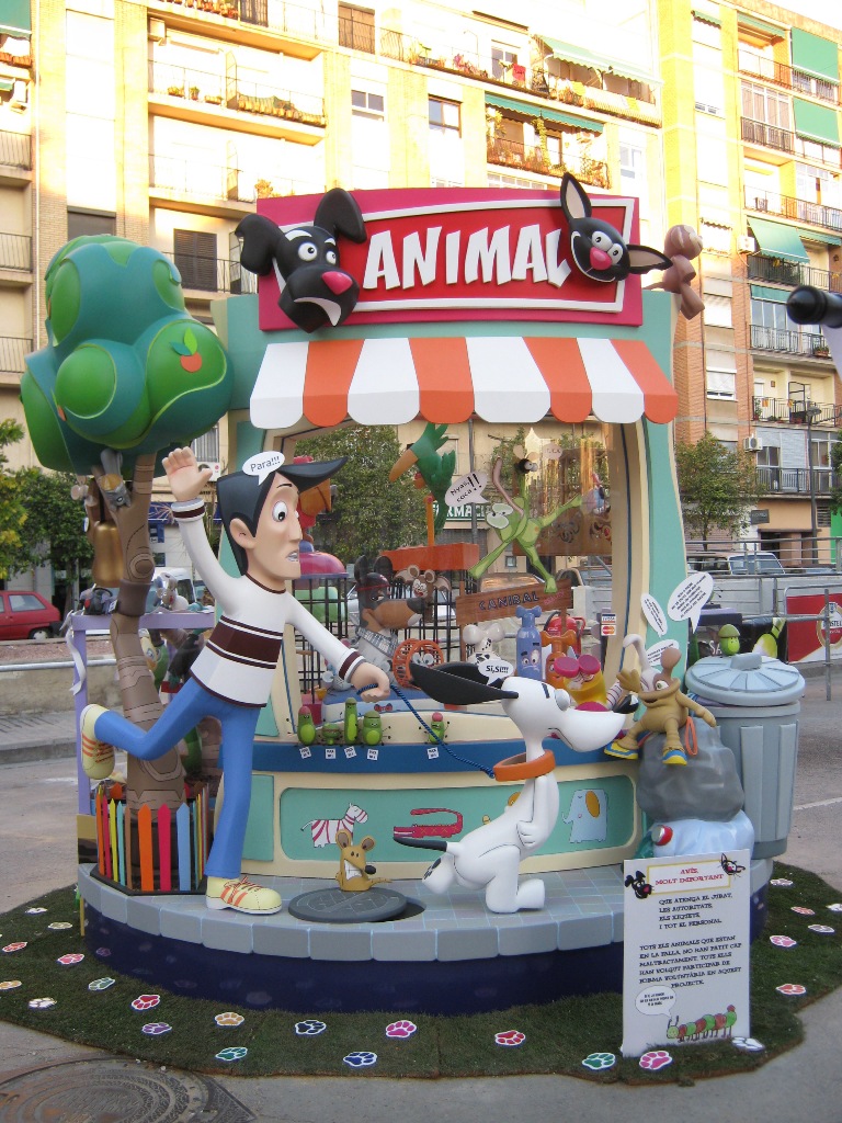 Totfalles: Monestir de Poblet-Aparicio Albiñana